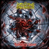 Cenotaph (Turk)- Reincarnation In Gorextasy CD